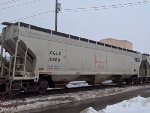 CGLX 2369